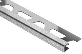 Q100ES1-QUADEC : 3/8"