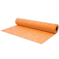 KERDI200/5M-KERDI : 54 Sq Ft