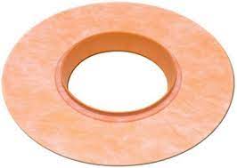 KMSMV235/114-KERDI : 4-1/2"