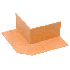 KERECK/FA2-KERDI : 4 Mil.