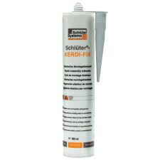 KERDIFIX/G-KERDI : 9.81 Oz.