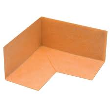 KERECK/FI2-KERDI : 4 Mil.