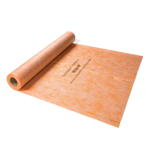 KERDI200/10M-KERDI : 108 Sq Ft